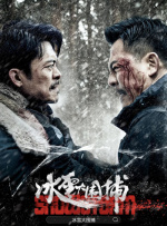 小玩具|lvk
